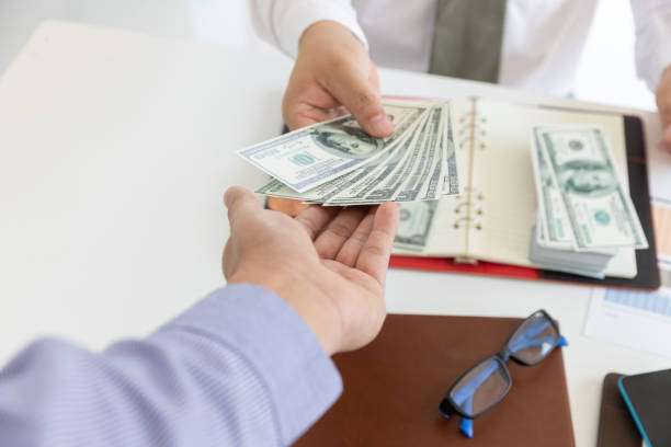 Best Home Loans (Mortgages)  in West Lawn, PA