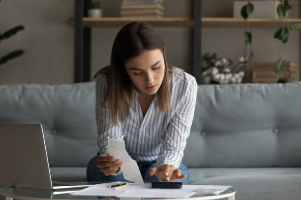 Best Business Loans  in West Lawn, PA