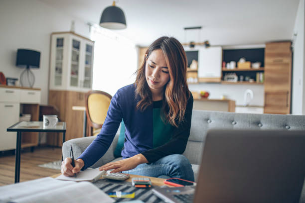 Professional Loan Agency in West Lawn, PA