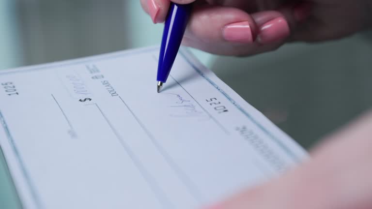 Best Loan Documentation Assistance  in West Lawn, PA