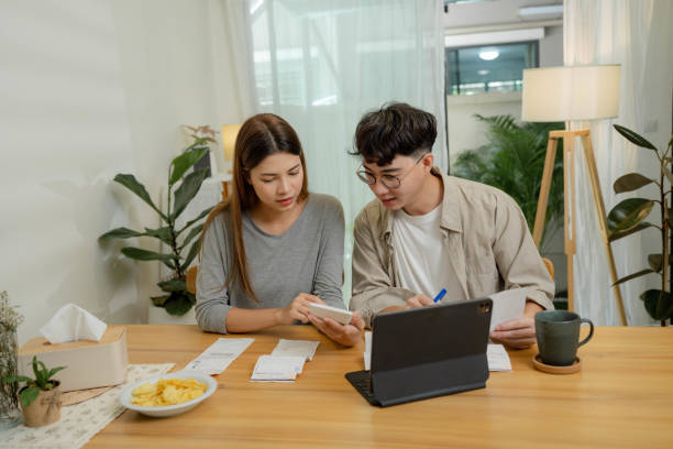 Best Unsecured Loans  in West Lawn, PA