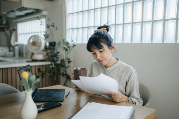 Best Credit Repair Services  in West Lawn, PA