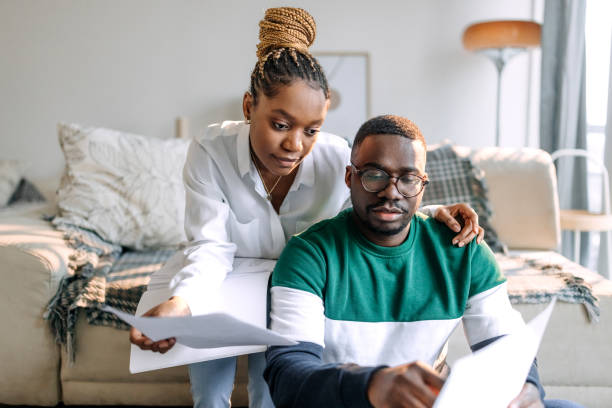 Best Loan Pre-Approval Services  in West Lawn, PA