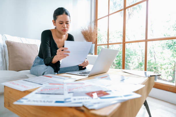 Best Reverse Mortgages  in West Lawn, PA